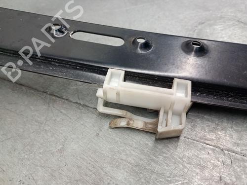 Front left window mechanism BMW X3 (E83) 2.0 sd | BP33759728C22 - Image 3