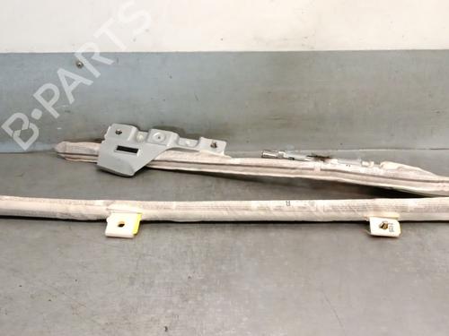 Electronic module VW SCIROCCO III (137, 138) 2.0 TDI | BP26326060M83 