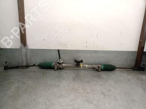 Lenkgetriebe für LANCIA DELTA III (844_) 1.6 D Multijet (844.AXC11, 844.AXC1A) (120 hp) 31638906