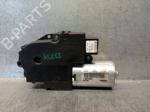 BP29966989M60 main image