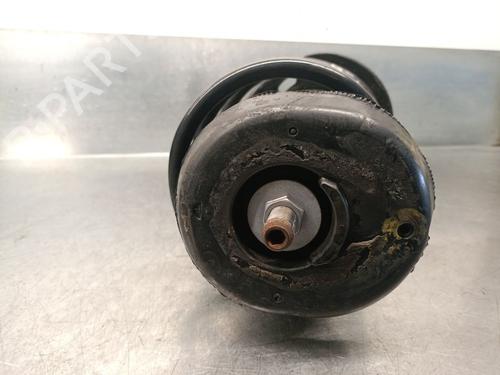 Left front shock absorber CITROËN C4 CACTUS 1.5 BlueHDi 100 | BP25236638M16 