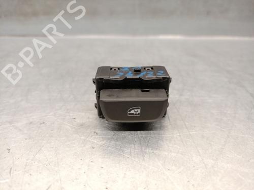 Used Switch DACIA SANDERO II TCe 90 LPG (B8M1) (90 hp) 26494132