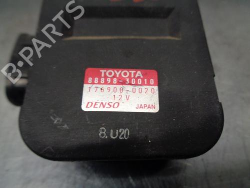 Electronic sensor LEXUS GS (_S16_) 300 (JZS160_, JZS160R) | BP11195872M84 