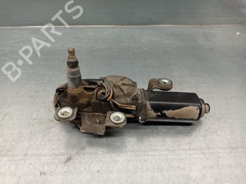 Viskermotor bagrude NISSAN SERENA (C23) [1991-2001]  15853884