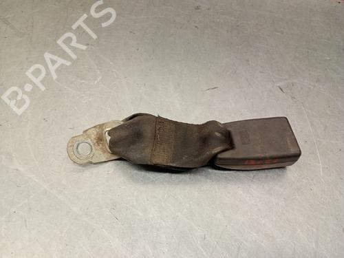 Seat buckle FORD RANGER (ET) 2.5 TDCi 4x4 | BP24334749I32 