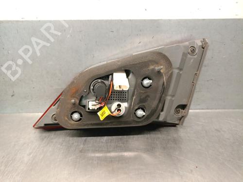 Left tailgate light HYUNDAI i40 I (VF) 1.7 CRDI | BP38098863C79 - Image 2