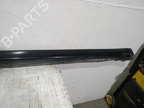 Other KIA CERATO I Saloon (LD) 2.0 CRDi | BP29748139O1 