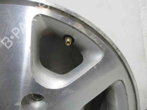 Rim KIA CARENS II MPV (FJ)  | BP3357881C45 