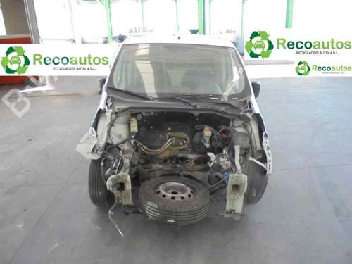 Front right interior door handle CITROËN NEMO Box Body/MPV (AA_) 1.4 HDi | BP3216808I14 - Image 8