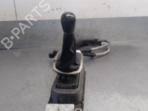 Gear lever SEAT LEON (1M1) 1.9 TDI | BP36434824M90 - Image 5