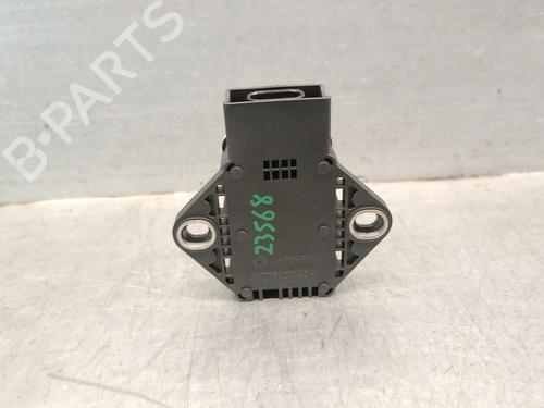 Electronic sensor BMW X3 (E83) 2.0 sd | BP29490696M84 - Image 2