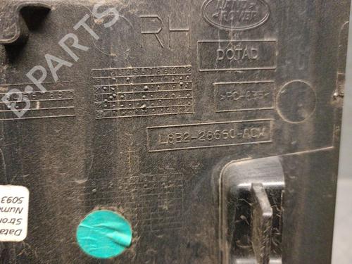 Other LAND ROVER DEFENDER Station Wagon (L663) D250 MHEV 4x4 | BP30335704O1 