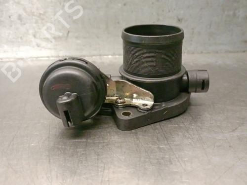 Used Throttle body Throttle body 37477934 37477934