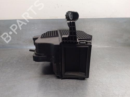 Air filter box RENAULT EXPRESS Box Body/MPV 1.5 Blue dCi 75 (F6AA) | BP29463924M87 