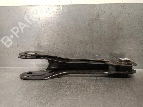 Right rear suspension arm HYUNDAI TUCSON (TL, TLE) 2.0 CRDi All-wheel Drive | BP28108070M15 