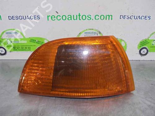 Used Right front indicator Right front indicator 2105164 2105164