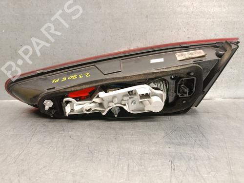 Left tailgate light ALFA ROMEO GIULIETTA (940_) 1.6 JTDM (940FXD1A) | BP29807046C79 - Image 2