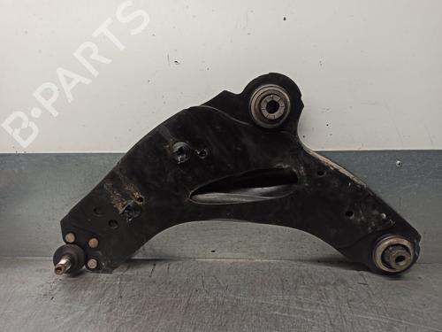 Venstre fortil bærearm NISSAN PRIMASTAR Van (X83) [2002-2025]  10696665