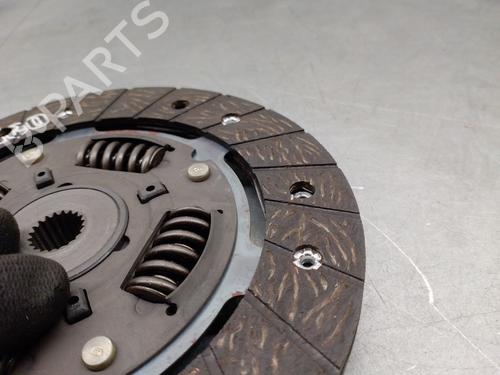Other LANCIA Y10 (156_)  | BP25806982O1 