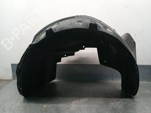 Wheel arch PEUGEOT 3008 II SUV (MC_, MR_, MJ_, M4_) 1.2 THP/ PureTech 130 (MRHNSM, MRHNSU, MRHNSJ, MRHNYW,... | BP24052419C56 