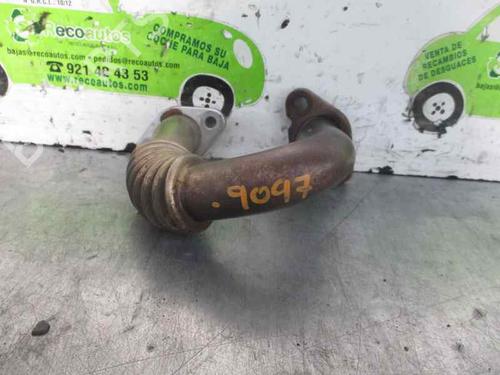 Used Egr SEAT IBIZA IV (6J5, 6P1) [2008-2017]  3360001