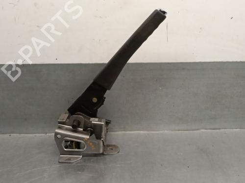 BP30470522I18 main image