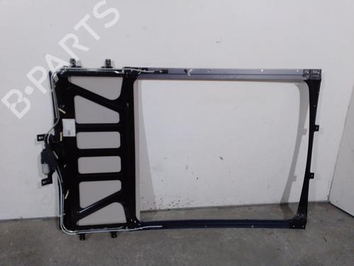 Soltak NISSAN QASHQAI I (J10, NJ10) 1.6 dCi | BP29999059C124 