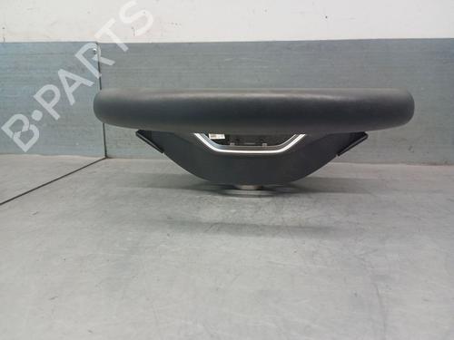 Volant VW TIGUAN (AD1, AX1) 1.5 TSI | BP30028154C49 