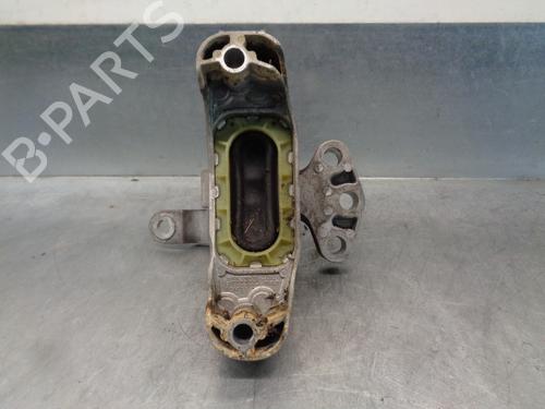 Engine mount CHEVROLET CRUZE (J300) 1.8 | BP8763275M89 