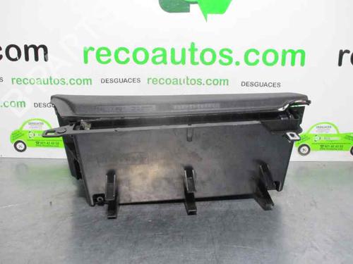 Glove box BMW X5 (E53) 4.4 i | BP2508443C95 