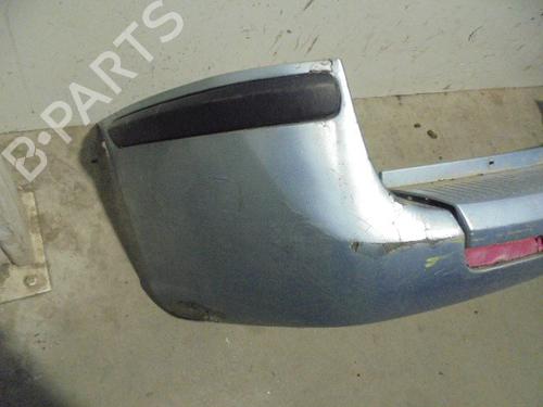 Bagtil kofangere FIAT ULYSSE (179_) 2.2 JTD | BP9277885C8 