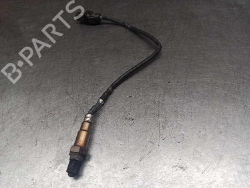 Used Electronic sensor OPEL CORSA D (S07) 1.3 CDTI (L08, L68) (75 hp) 8288484