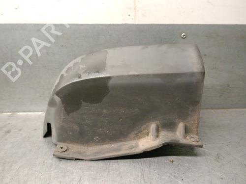 Used Other RENAULT TRAFIC II Bus (JL) 2.0 dCi 115 (JL00, JL01, JL0H, JL0M, JL0U) (114 hp) 32280911