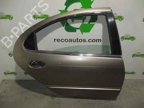right-rear-door-chrysler-300m-lr-35-v6-24v-5003236ad-dorado-4-puertas-1998-1999-2000-2001-2002-2003-2004-2097648 main image