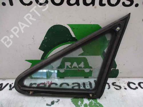 Front right quarter glass VW SHARAN (7M8, 7M9, 7M6) 1.9 TDI | BP20244675C112 