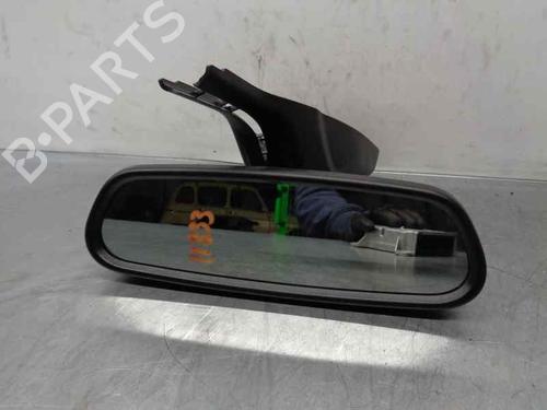 Specchietti retrovisore CITROËN C4 II (NC_) 1.6 BlueHDi 120 (120 hp) 6932480