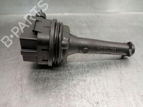 Ignition coil VOLVO XC90 I (275) 2.5 T AWD | BP30158622M94