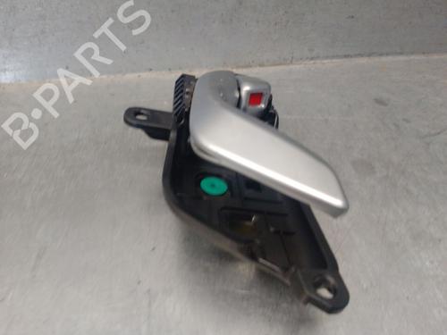 Front left interior door handle HYUNDAI IONIQ (AE) 1.6 GDI Hybrid | BP27360826I13 