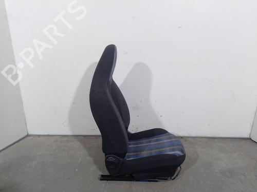 Left front seat PEUGEOT 108 1.0 VTi 72 | BP28514153C15 