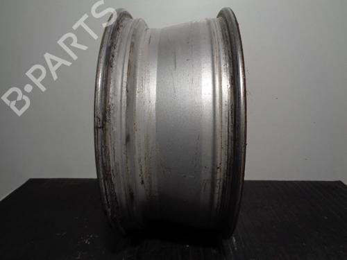 Rim HYUNDAI SANTA FÉ II (CM) 2.2 CRDi GLS | BP10643213C45