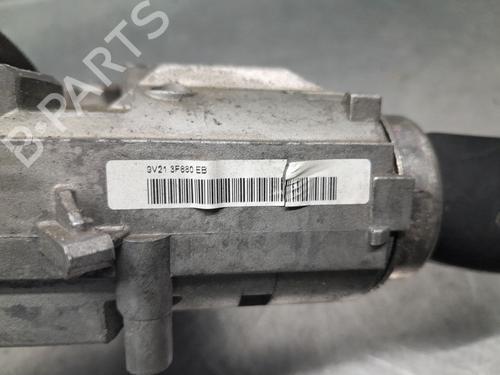 Ignition barrel FORD FIESTA VI (CB1, CCN) 1.25 | BP37665826M48 - Image 4