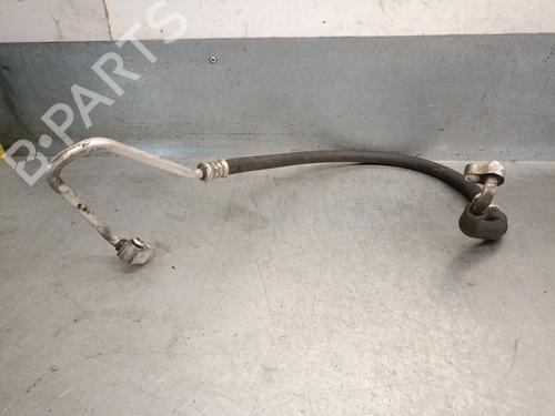 AC pipe MITSUBISHI GRANDIS (NA_W) 2.0 DI-D (NA8W) | BP28289539M126 