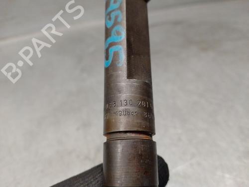 Injector SEAT CORDOBA (6K1, 6K2) 1.9 TDI | BP16465915M100 