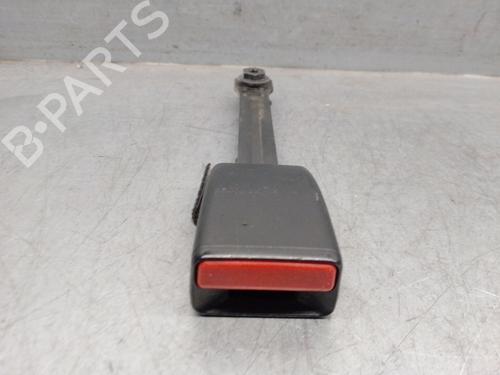 Used Seat buckle FORD TRANSIT COURIER B460 Box Body/MPV 1.5 TDCi (75 hp) 32060002