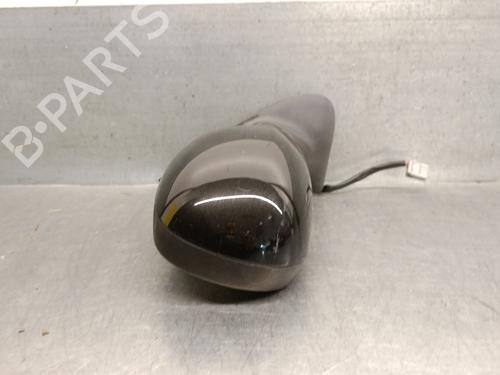 Right mirror NISSAN MICRA III (K12) 1.4 16V | BP29854078C27
