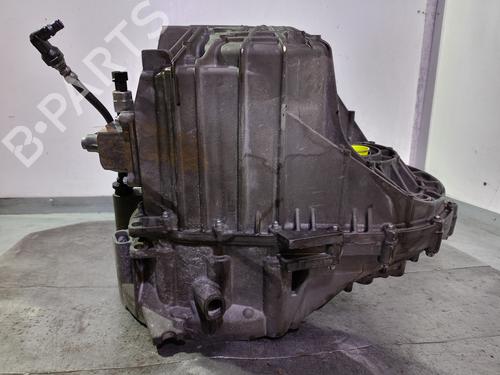 Gearbox FIAT TIPO Estate (356_, 357_) 1.4 (356WXF1B) | BP22179254M3 