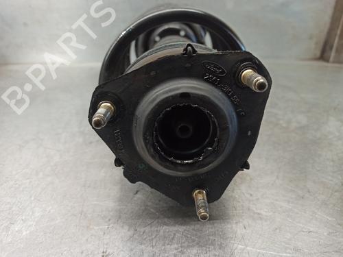 Høyre foran støtdemper FORD FIESTA V (JH_, JD_)  | BP16583554M17 