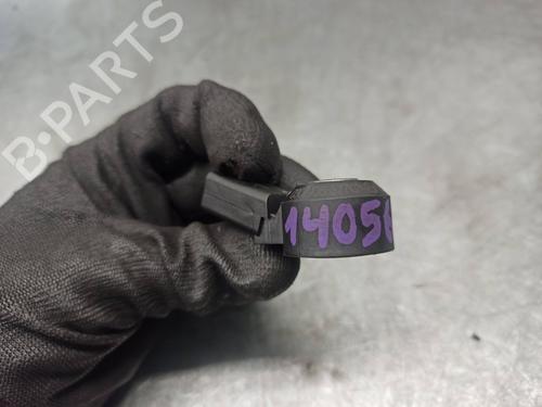 Electronic sensor VW POLO V (6R1, 6C1) 1.4 GTI | BP12188848M84 