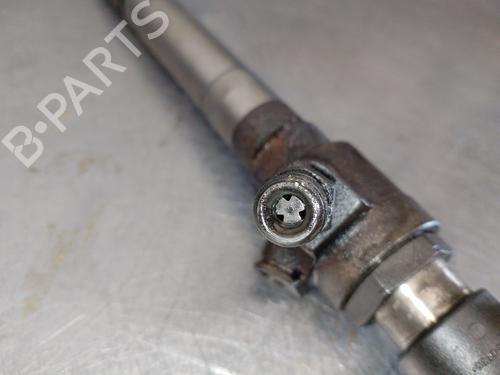 Injector FORD RANGER (TKE) 2.2 TDCi | BP33537288M100 - Image 4
