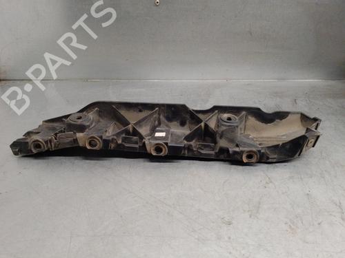 Other SEAT ALTEA XL (5P5, 5P8) 2.0 TDI 16V | BP16169111O1